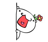 9まちゃんねる