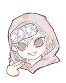 すぅく