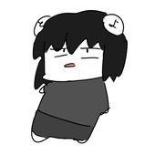 とよ（十与）