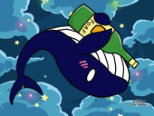 ドロップ