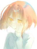 ねこかわ