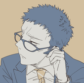 SHiSO