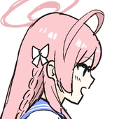 赫白きいろ
