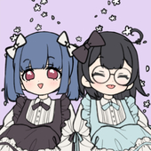 桜木  ちゅん太🌸
