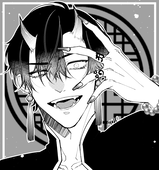 カナエナオト