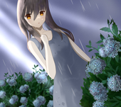 れあもた