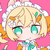 みにこ