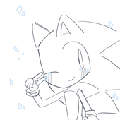 ame