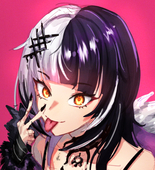 Luvi
