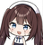 柏 もちこ