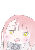 やきそば
