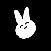 みかこ