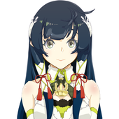 リョウジ
