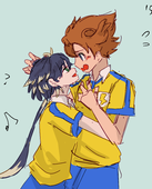 しゃけ