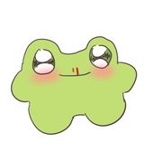PPPP