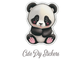 cutediystickers