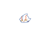 けまりのけ