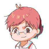 Happopitoisuus