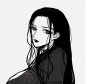 sasa