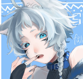 ふまる りん゜