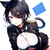 やまなみ