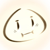 Won_nya_