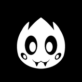 DemitronHelgo