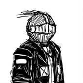 Cordrell
