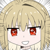 毛蟹