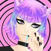 NeonWaifu