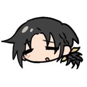 み