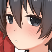しり子