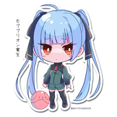 猫宮みずき