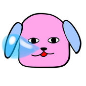 カノヒ