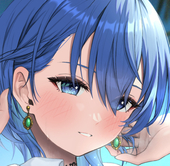 ぼうさん