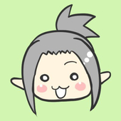 ぺりぃ