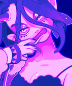 sleppu
