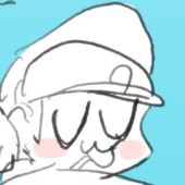キミドリ