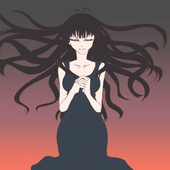 青井ななじ