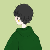 ちよか