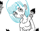 BB