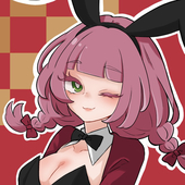 まろみやぽよこ