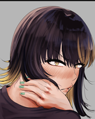 らーんー