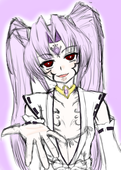 メカミカたろう