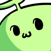 MelonSausage