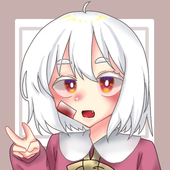 ごぶザット