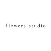 flowers.studio