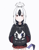 カフェ俺/喫茶店シエスタ