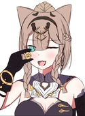 miichi