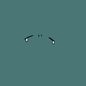 朝暮